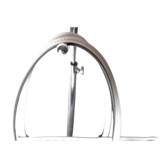 TORY BURCH Ever-Ready Tote - Picture 10 of 12